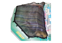 Down River Raft King Sling