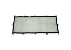 Down River Cat King Sling