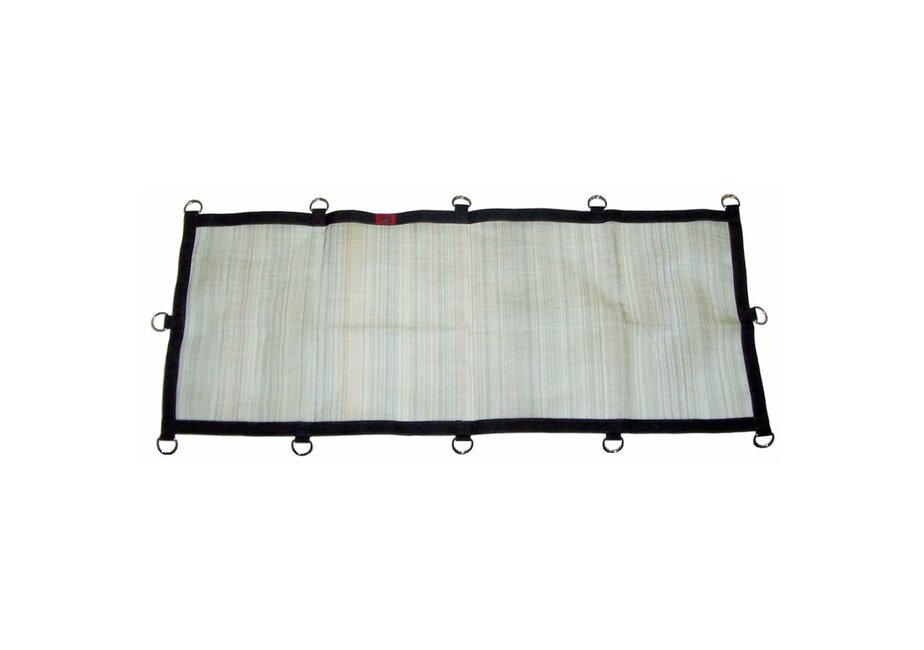 Down River Cat King Sling