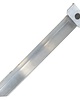 Aluminum Sand Stake