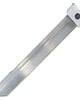 NRS Aluminum Sand Stake