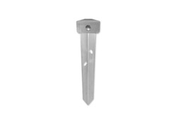 Down River Sand Stake