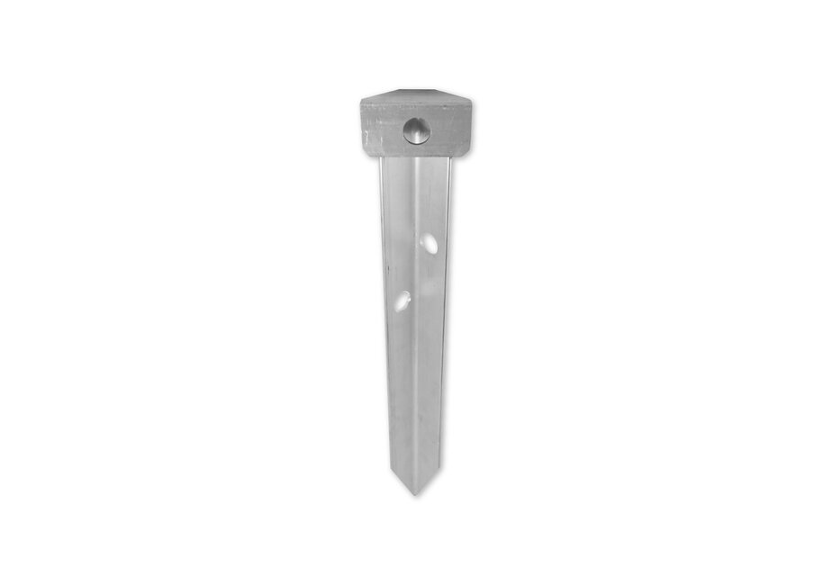 Down River Sand Stake