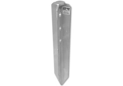 Down River Bomber Sand Stake