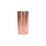 Canyon Coolers Canyon Coolers 20oz Copper Insulated Tumbler