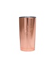 Canyon Coolers 20oz Copper Insulated Tumbler