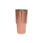 Canyon Coolers Canyon Coolers 30oz Copper Insulated Tumbler