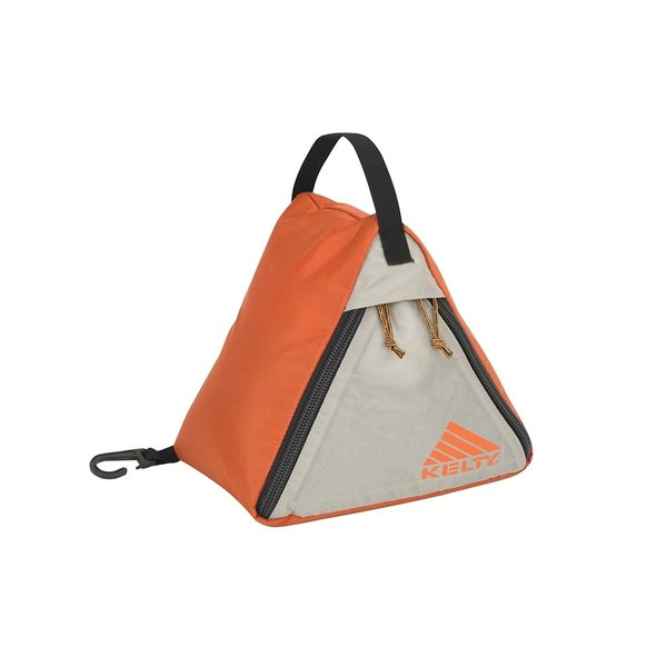 Kelty Noah's Tarp 20 ft x 20 ft Utah Whitewater Gear