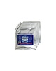 Canyon Coolers Shock Dry Large 3 Pack