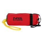 NRS NRS Bow Line Bags