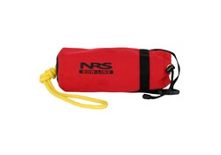 NRS Bow Line Bags
