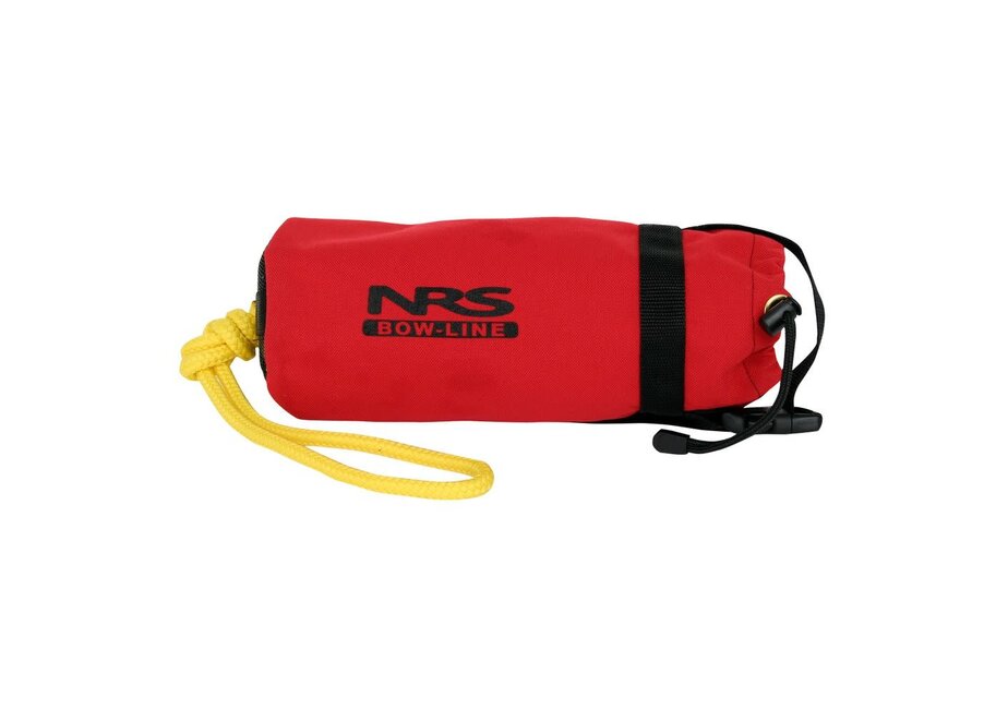 NRS Bow Line Bags