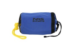 NRS Bow Line Bags