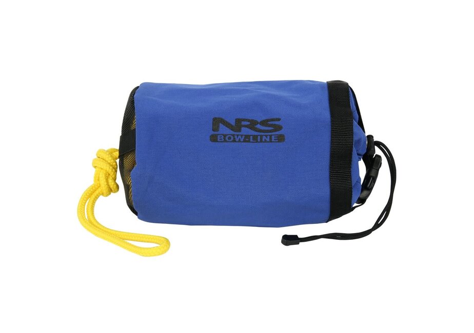 NRS Bow Line Bags