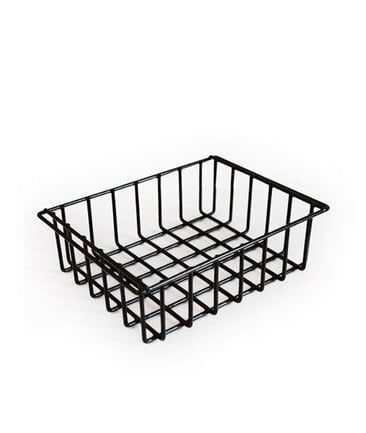 Canyon Coolers Baskets