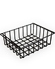 Canyon Coolers Baskets
