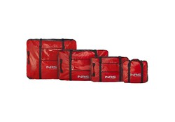 NRS Boat Bag for Rafts,IKs and Cats