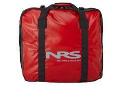 NRS Boat Bag for Rafts,IKs and Cats