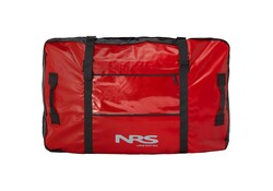NRS Boat Bag for Rafts,IKs and Cats