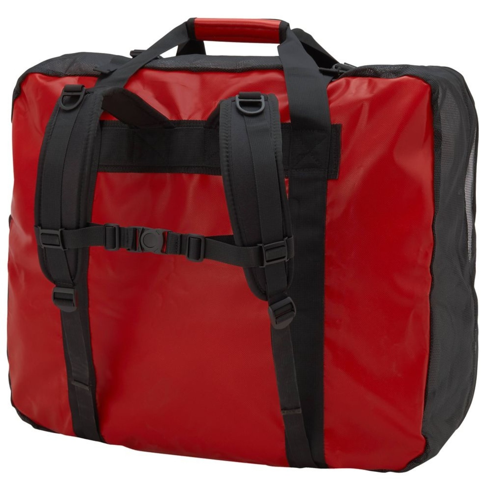 NRS NRS Boat Bag for Rafts,IKs and Cats