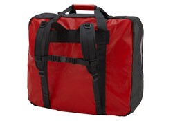 NRS Boat Bag for Rafts,IKs and Cats