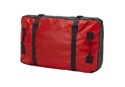 NRS Boat Bag for Rafts,IKs and Cats