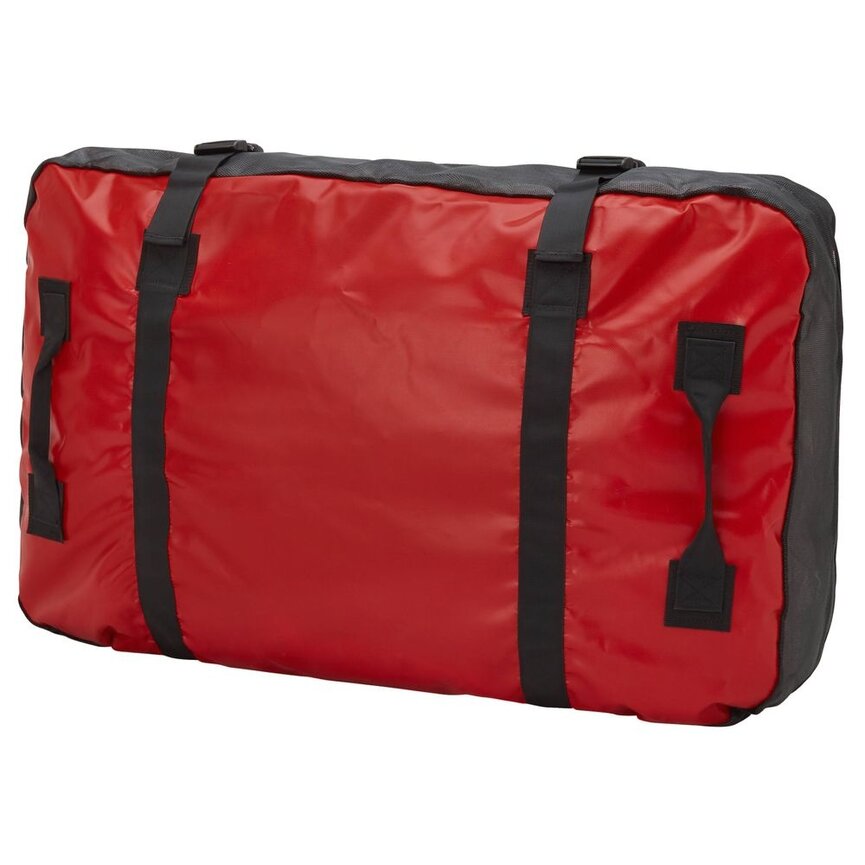 NRS Boat Bag for Rafts,IKs and Cats