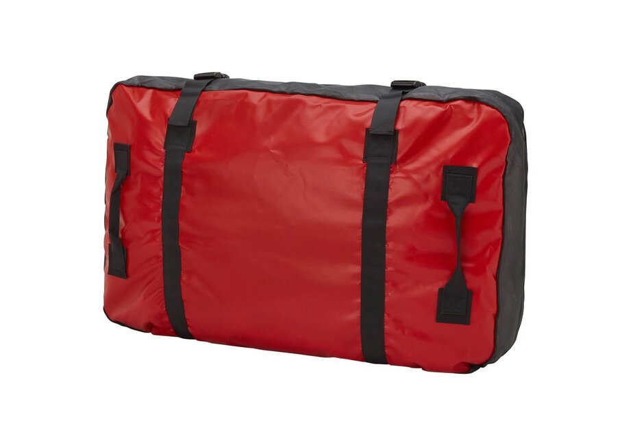 NRS Boat Bag for Rafts,IKs and Cats