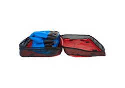 NRS Boat Bag for Rafts,IKs and Cats