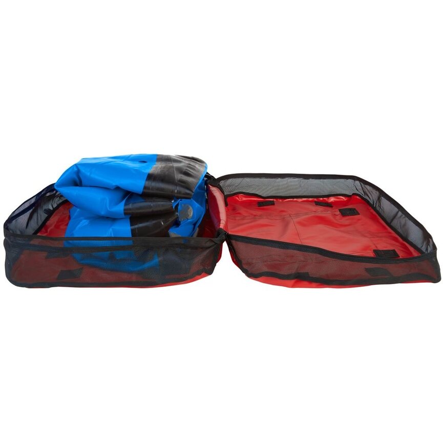 NRS Boat Bag for Rafts,IKs and Cats