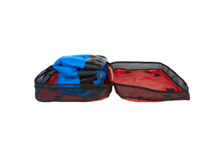 NRS Boat Bag for Rafts,IKs and Cats