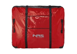 NRS Boat Bag for Rafts,IKs and Cats