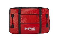 NRS Boat Bag for Rafts,IKs and Cats