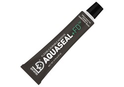 Gear Aid Aquaseal FD Flexible Durable Repair Adhesive