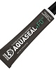 Gear Aid Aquaseal FD Flexible Durable Repair Adhesive