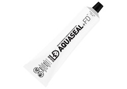 Aquaseal FD Flexible Durable Repair Adhesive