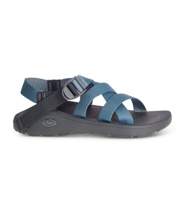 Chaco Men's Banded Z/Cloud Mirage Winds