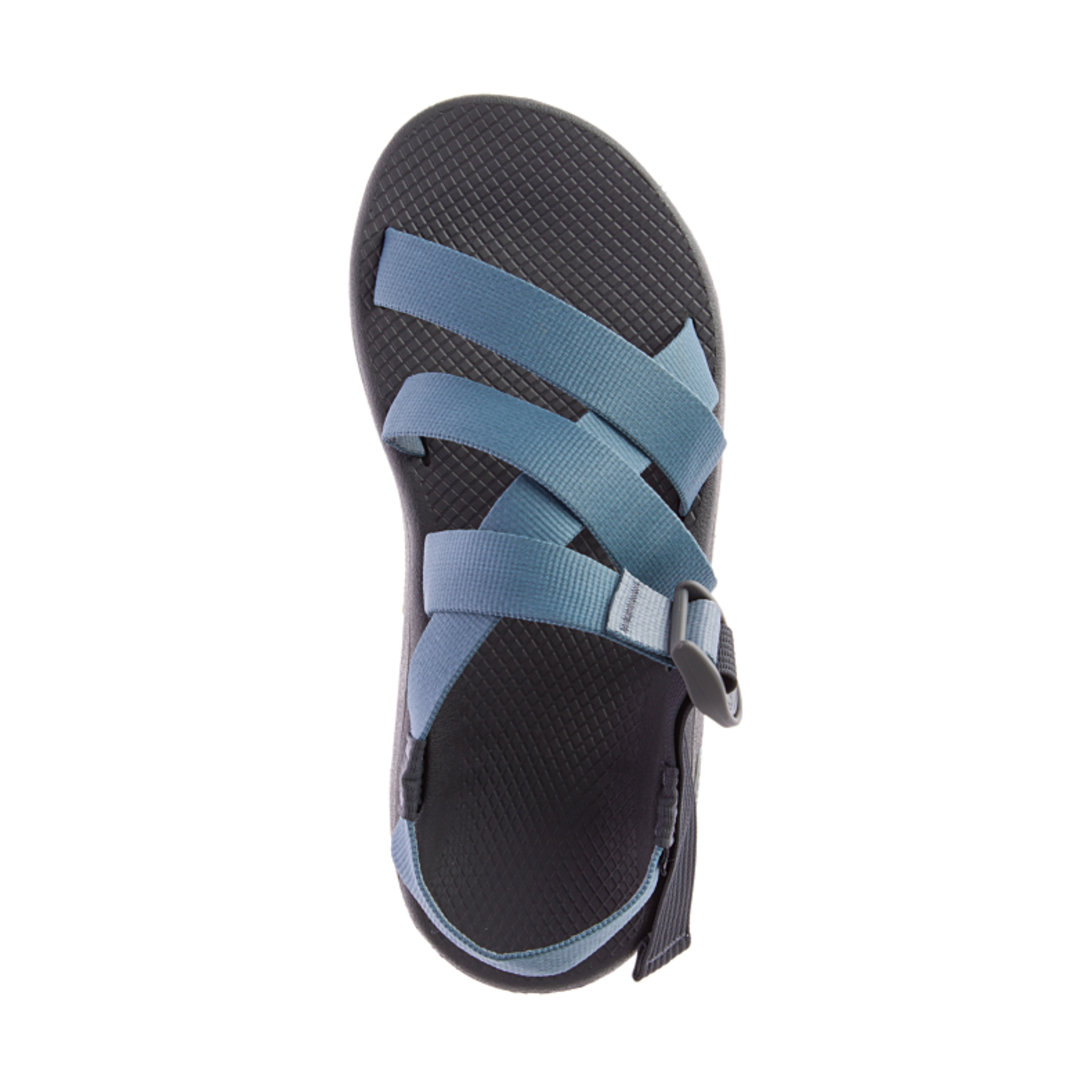 Chaco Chaco Women`S Banded Z Cloud