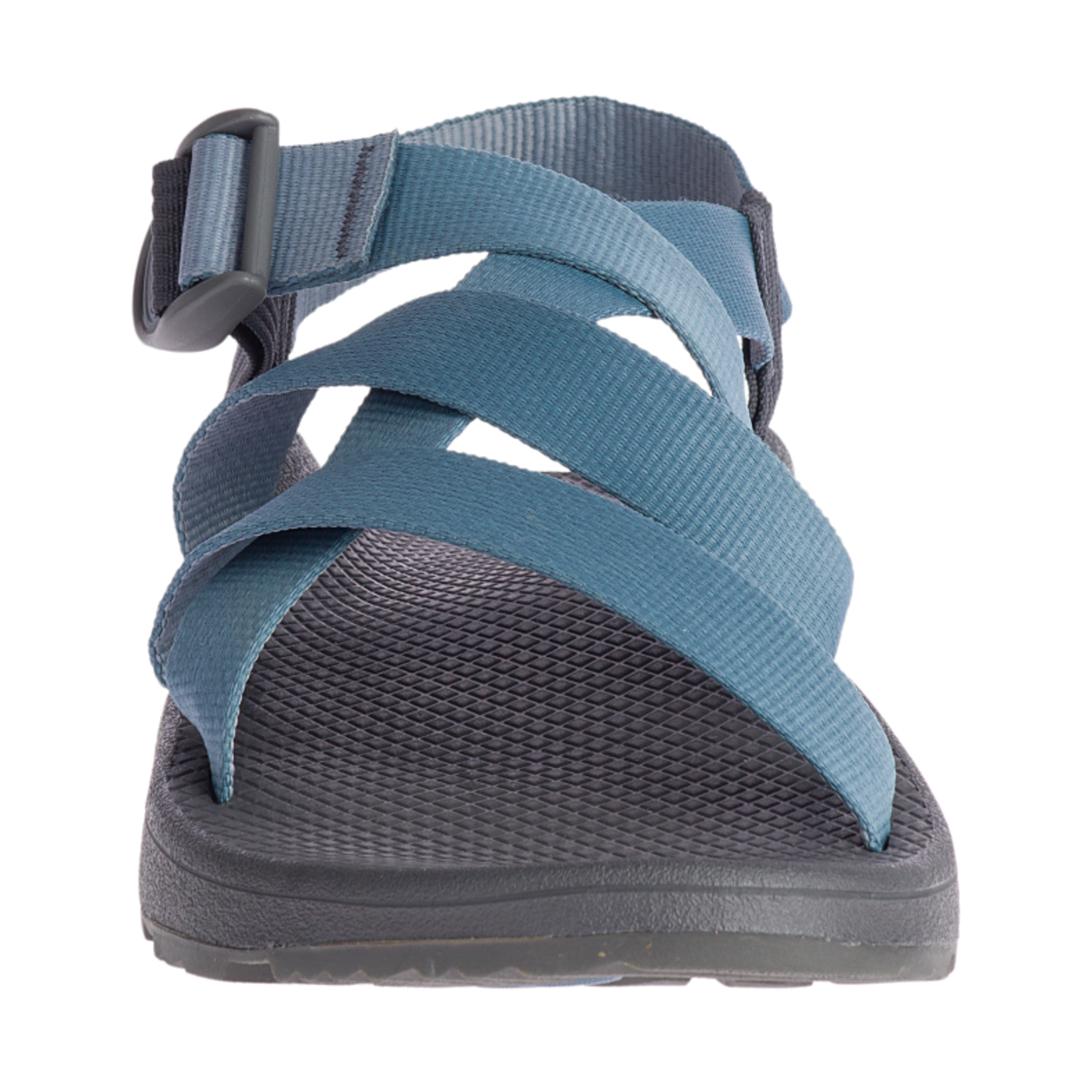 Chaco Chaco Men's Banded Z/Cloud Mirage Winds