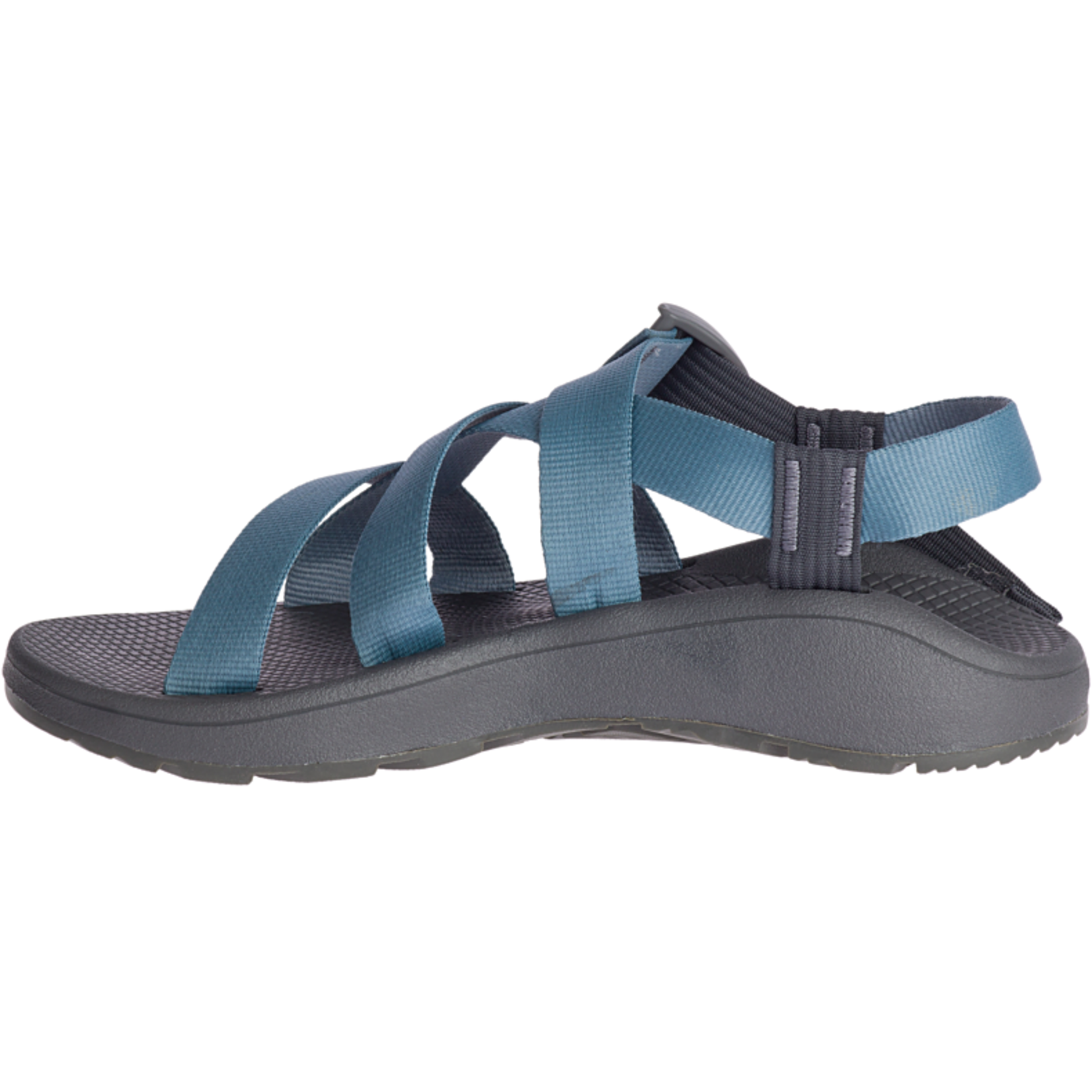 Men's banded 2025 z cloud chacos