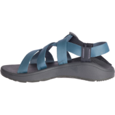 Chaco Men s Banded Z Cloud Mirage Winds Utah Whitewater Gear