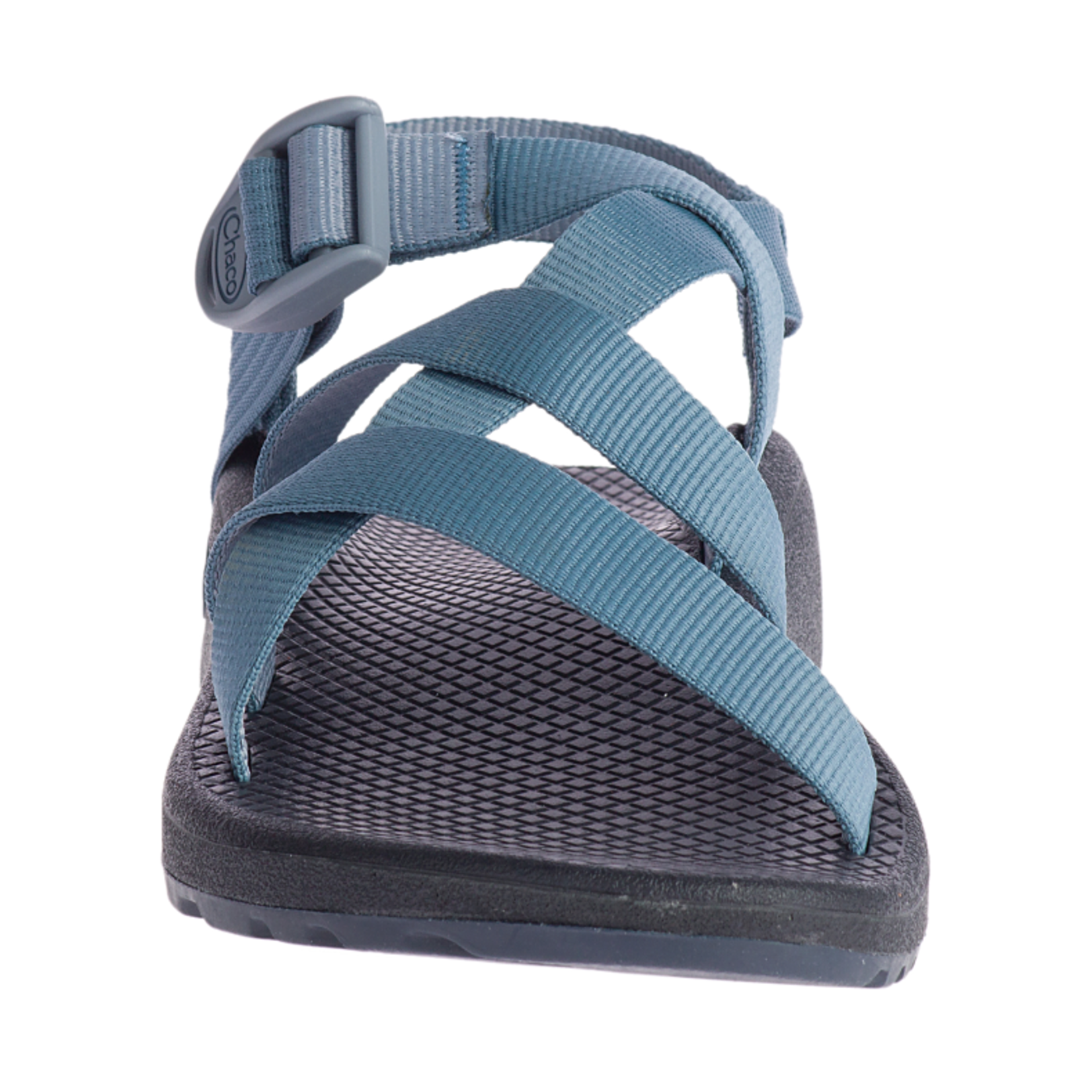 Chaco Chaco Women's Banded Z/Cloud Mirage Winds