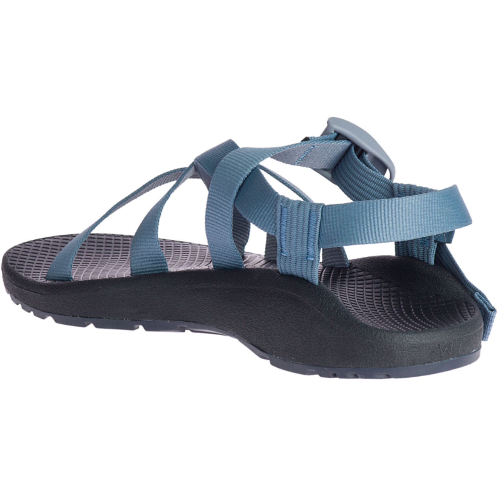 Chaco Chaco Women's Banded Z/Cloud Mirage Winds