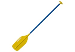 NRS PTE Economy Paddle