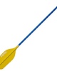 NRS PTE Economy Paddle