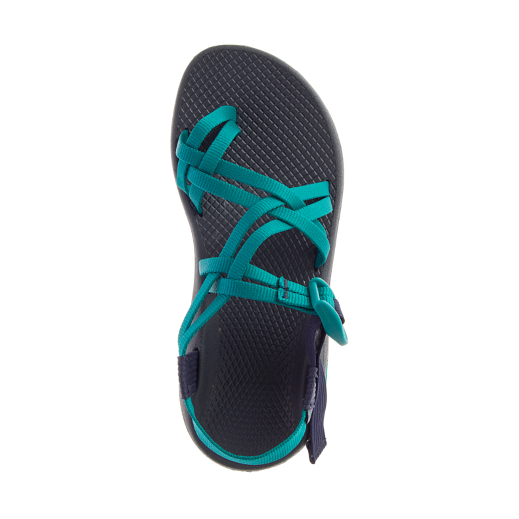 Chaco - Outcross - Blue Moon - Surf and Dirt