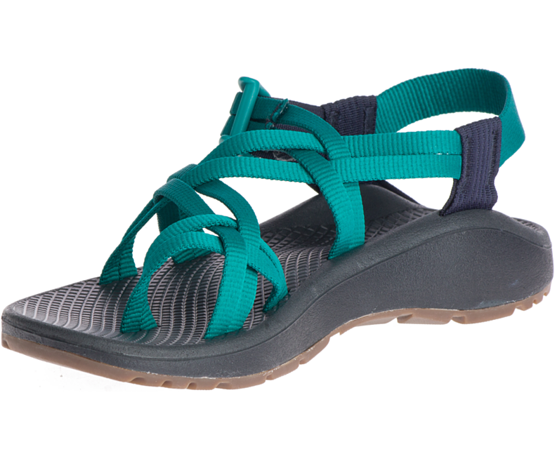 chaco z cloud women's sale