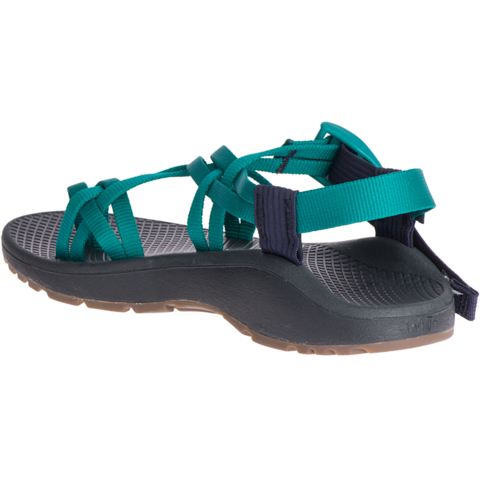 Chaco Chaco Women's Z/Cloud X2 Everglade