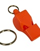 Fox 40 Safety Whistle