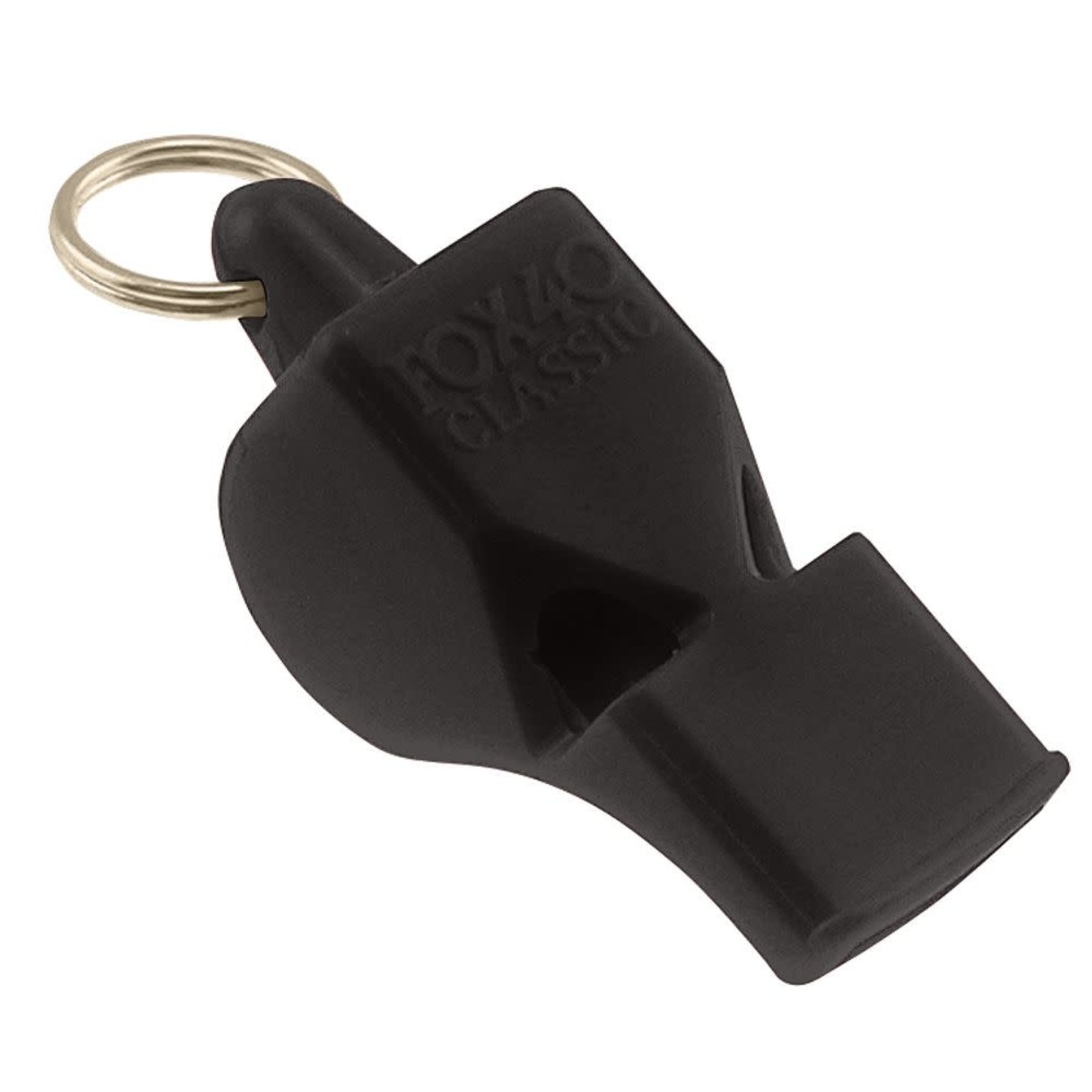 Fox 40 Fox 40 Safety Whistle